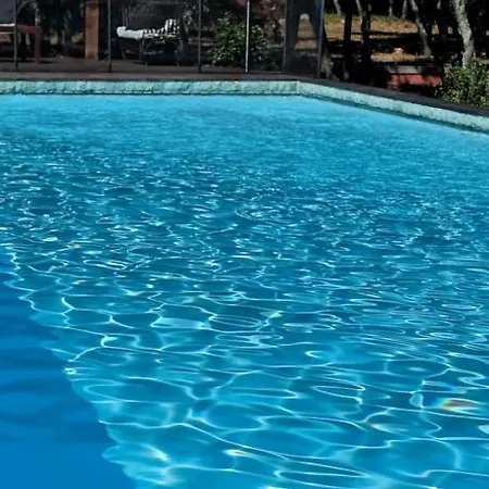 Disini Montpellier Est, The Originals Relais Hotel 4*