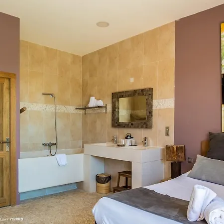 Hotel Disini Montpellier Est, The Originals Relais Castries