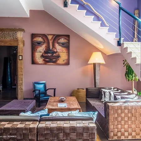 Hotel Disini Montpellier Est, The Originals Relais