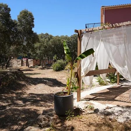Hotel Restaurant Disini Montpellier Est, The Originals Relais Castries