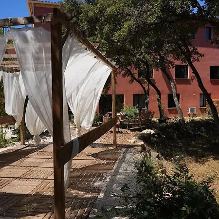 Hotel Restaurant Disini Montpellier Est, The Originals Relais 4*