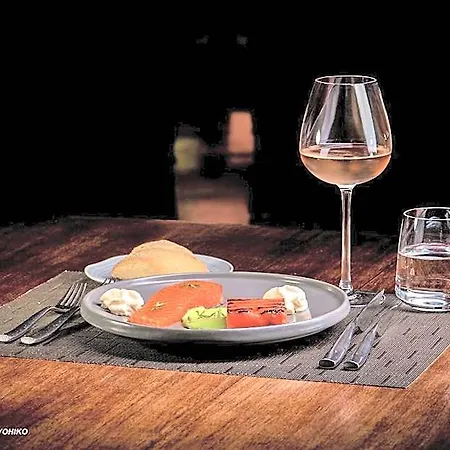 Hotel Restaurant Disini Montpellier Est, The Originals Relais