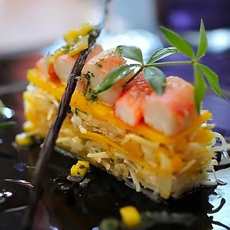 Hotel Restaurant Disini Montpellier Est, The Originals Relais Castries
