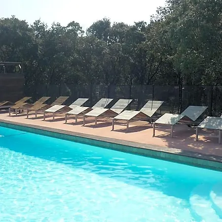 Restaurant Disini Montpellier Est, The Originals Relais 4*