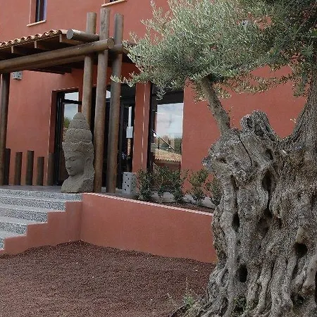 Restaurant Disini Montpellier Est, The Originals Relais Hotel