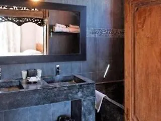 Restaurant Disini Montpellier Est, The Originals Relais Hotel