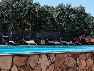 Hotel Restaurant Disini Montpellier Est, The Originals Relais 4*