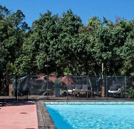 Hotel Restaurant Disini Montpellier Est, The Originals Relais 4*