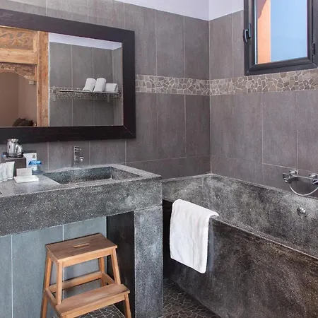 Disini Montpellier Est, The Originals Relais Hotel 4*