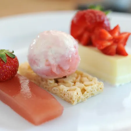 Disini Montpellier Est, The Originals Relais Castries