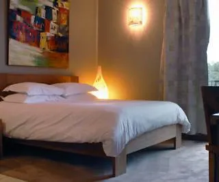 Hotel Restaurant Disini Montpellier Est, The Originals Relais 4*