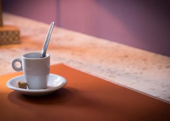 Restaurant Disini Montpellier Est, The Originals Relais 4*